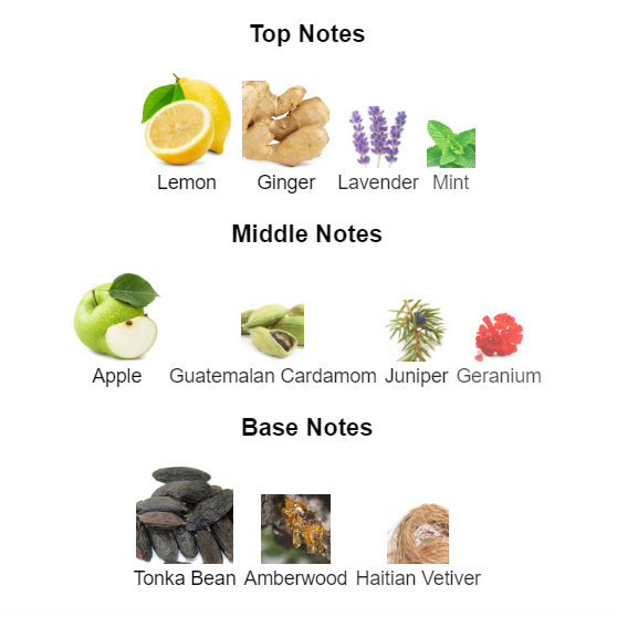 Delivery Wanted 100ml