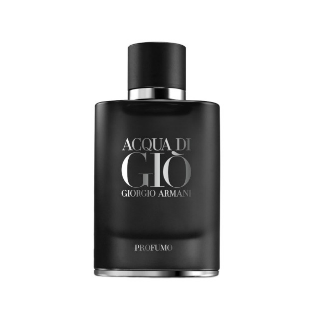 Delivery Acqua di Giò Profumo Giorgio 125ml