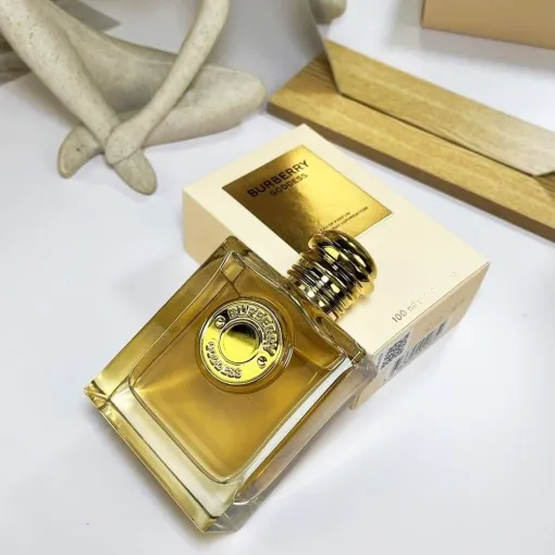 Delivery Goddess 100ml