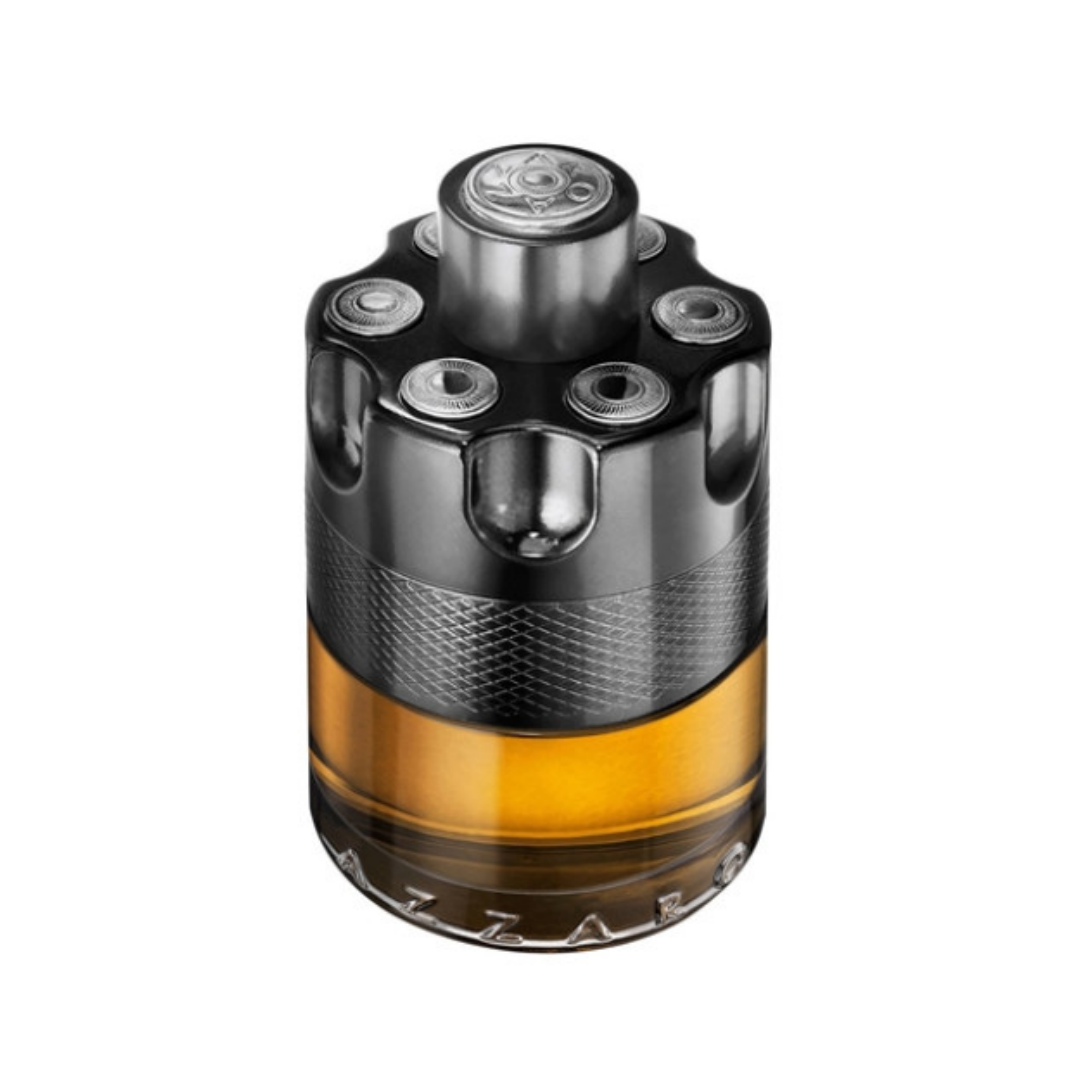 Delivery Wanted by Night 100ml