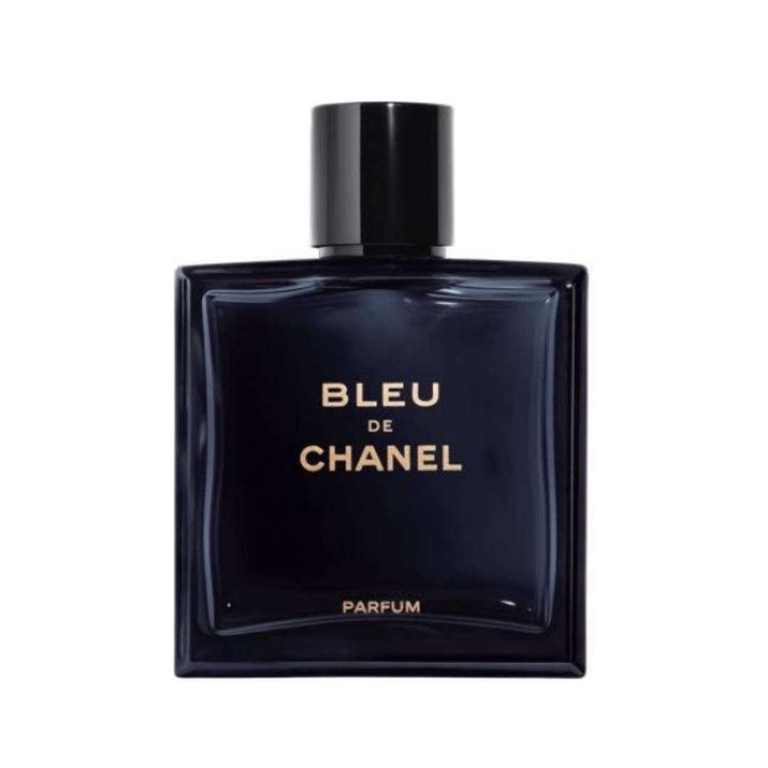 Delivery Bleu de Parfum 100ml