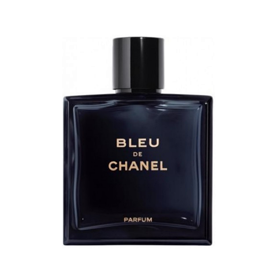 Bleu de Parfum 100ml