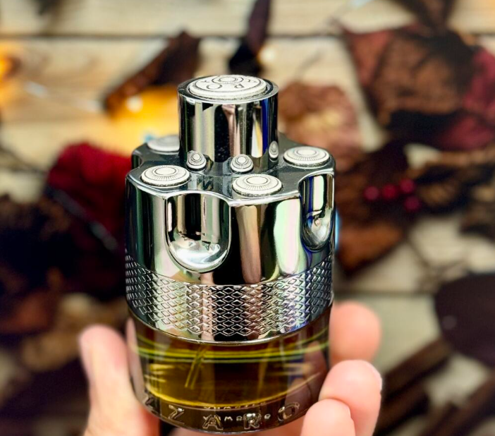 Delivery Wanted by Night 100ml