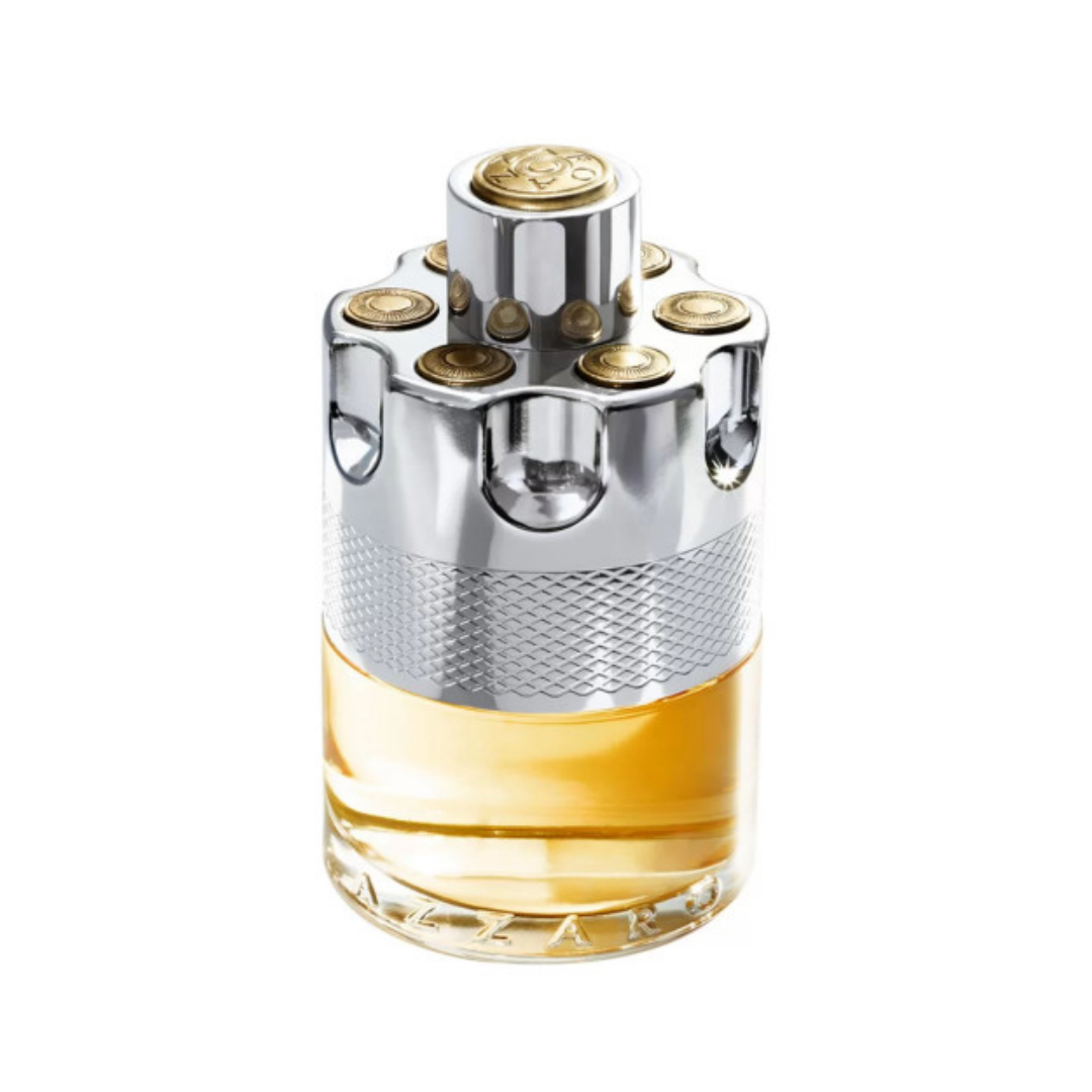 Delivery Wanted 100ml