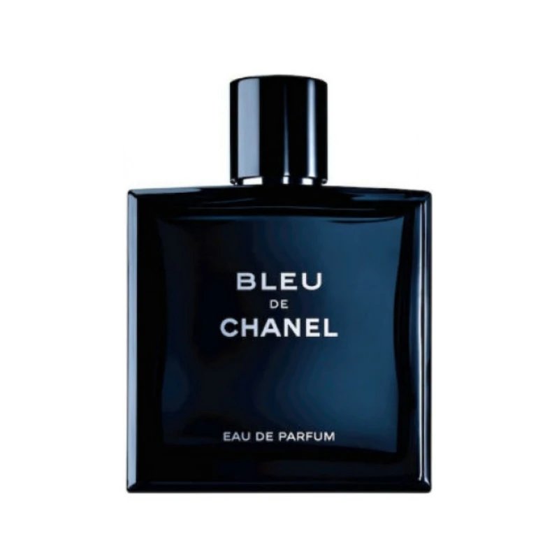 Delivery Bleu de Eau de Parfum 100ml