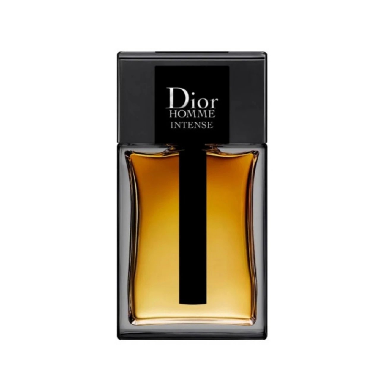 Delivery Homme Intense 100ml