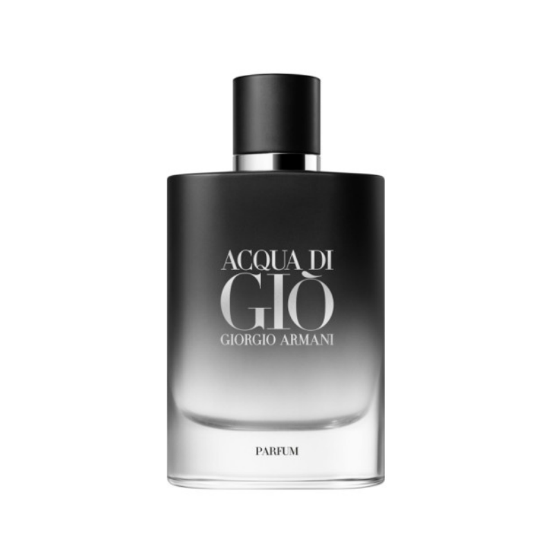 Delivery Acqua di Giò Parfum Giorgio 125ml