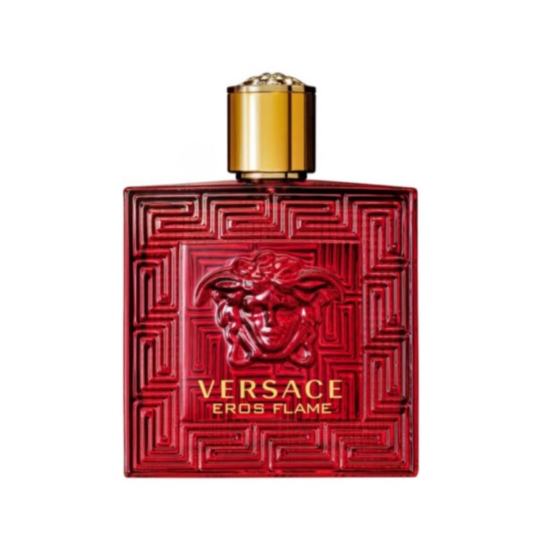 Delivery Eros Flame 100ml