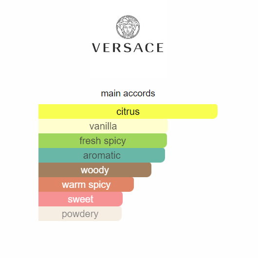 Delivery Eros Flame 100ml