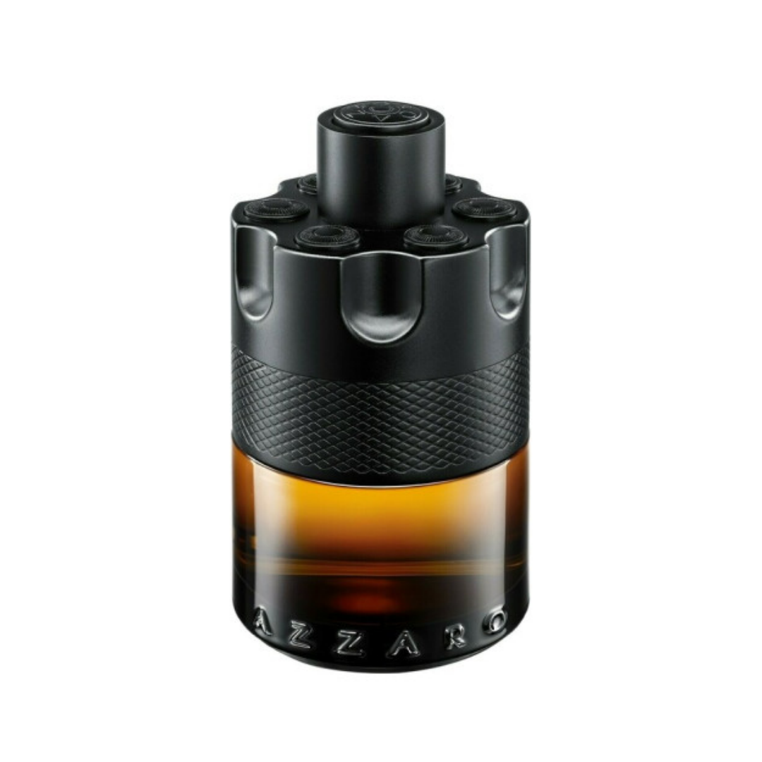 Delivery The Most Wanted Parfum 100ml