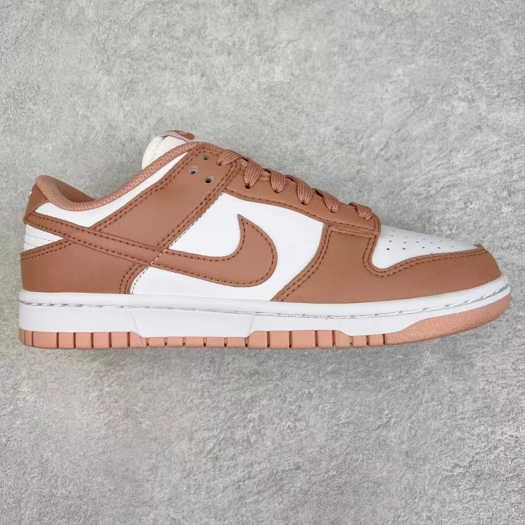 Dunk Rose Pink DD1503-118