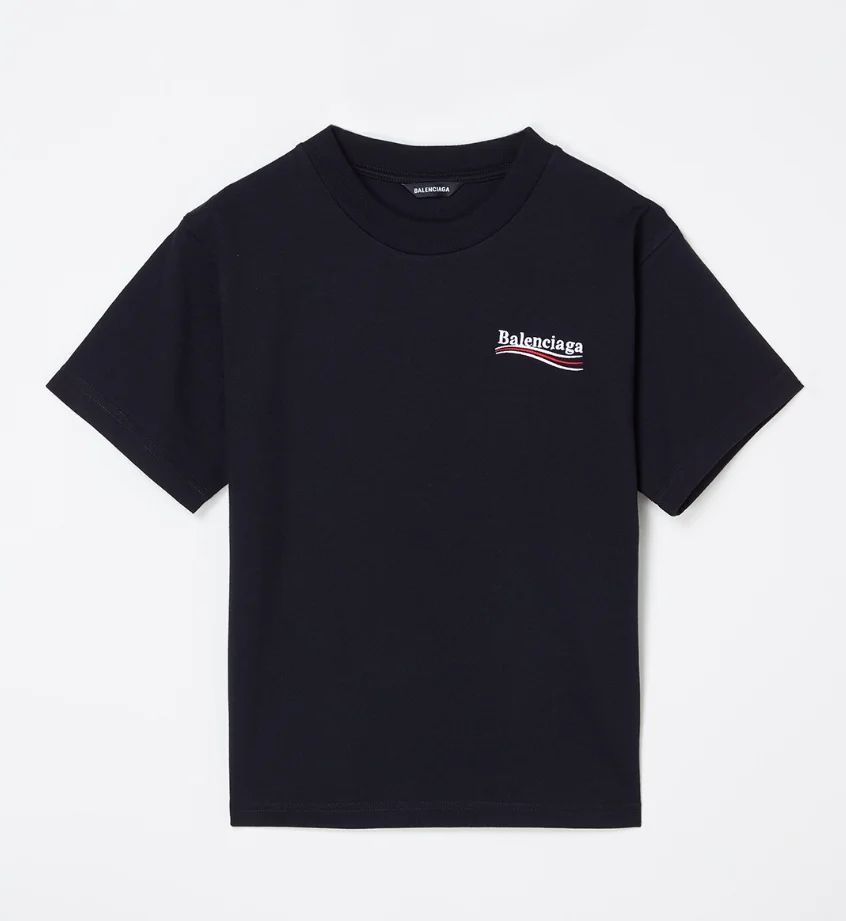 Dior T-shirt