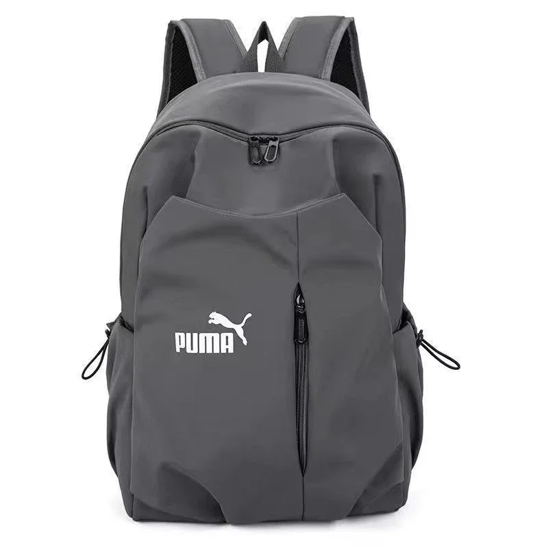 NIKE Couple  bag