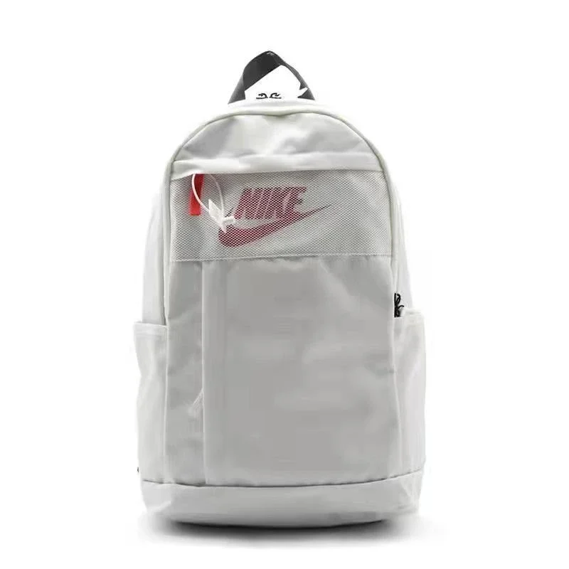 NIKE Nike college st