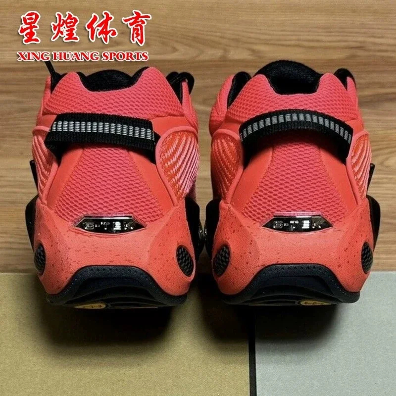 nike nocta glide dra