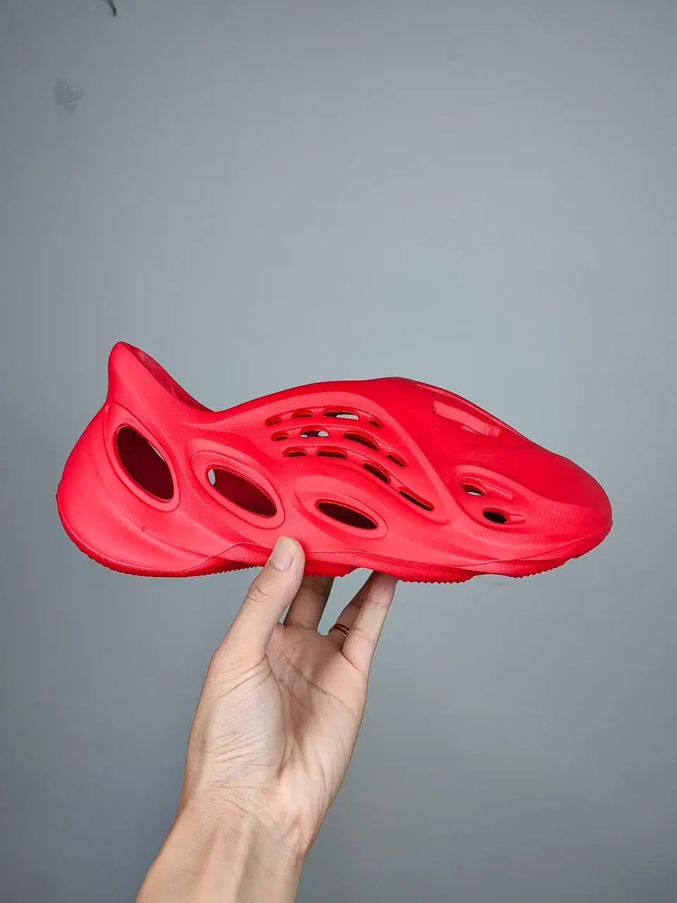 Red (GV3355)