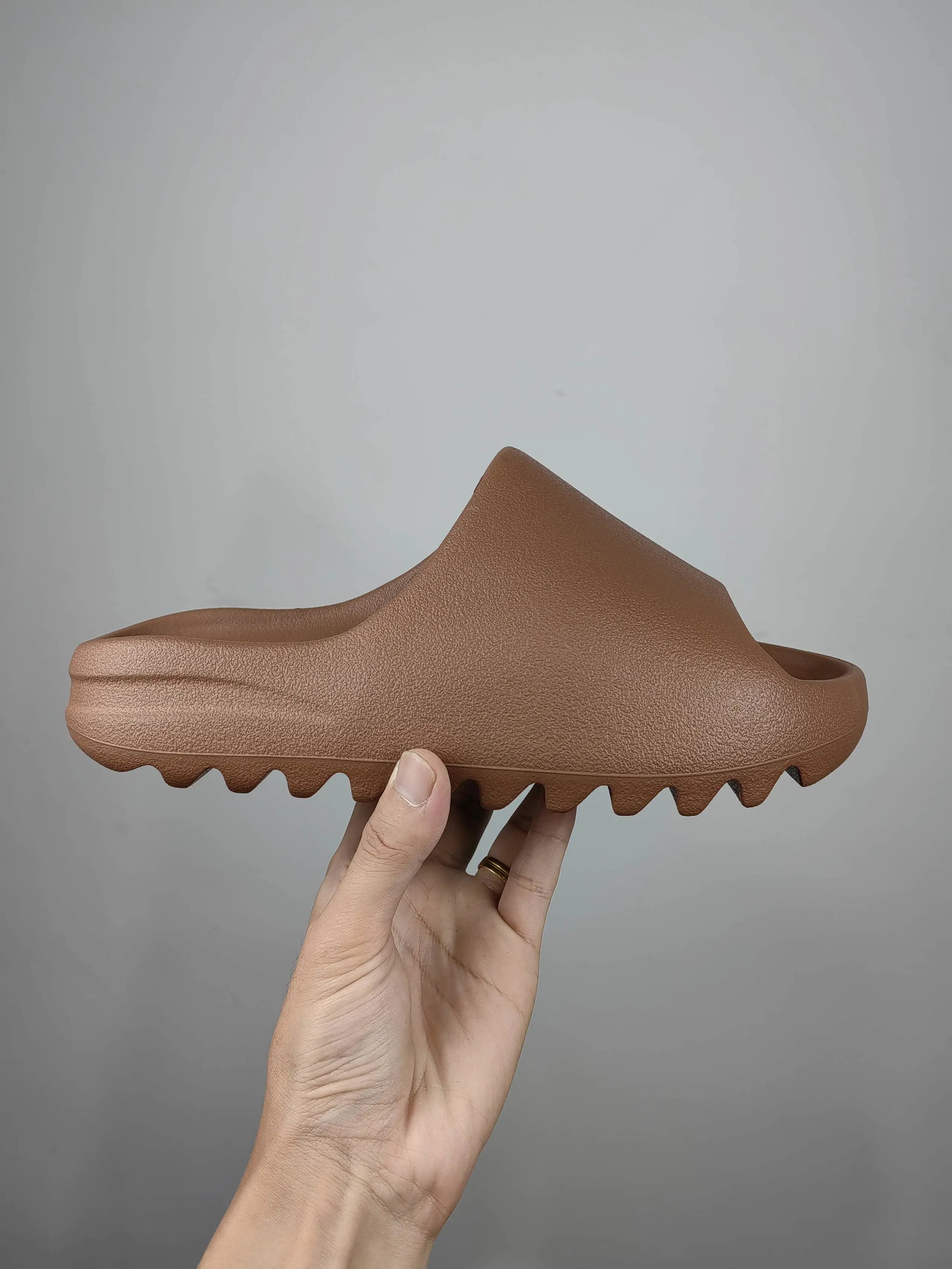 Linen Matte (FZ5896)