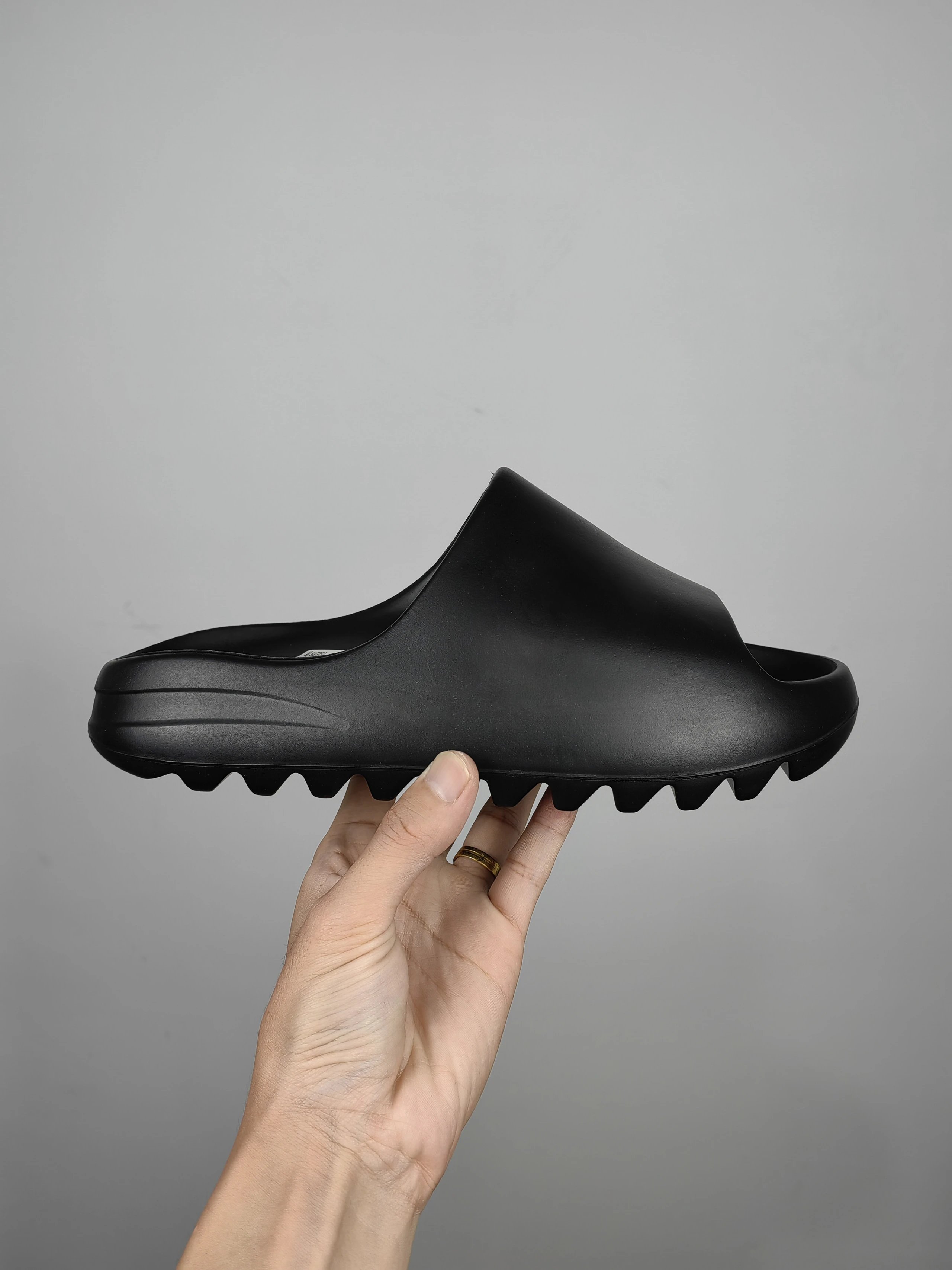 Black Onyx Gloss (FX0495)