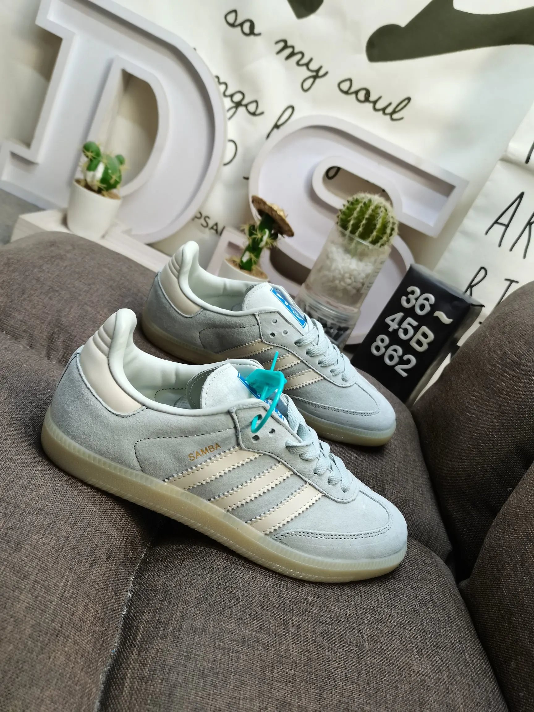sambas
