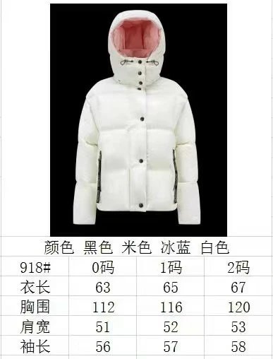 Canada Goose Expedition Parka foto 2