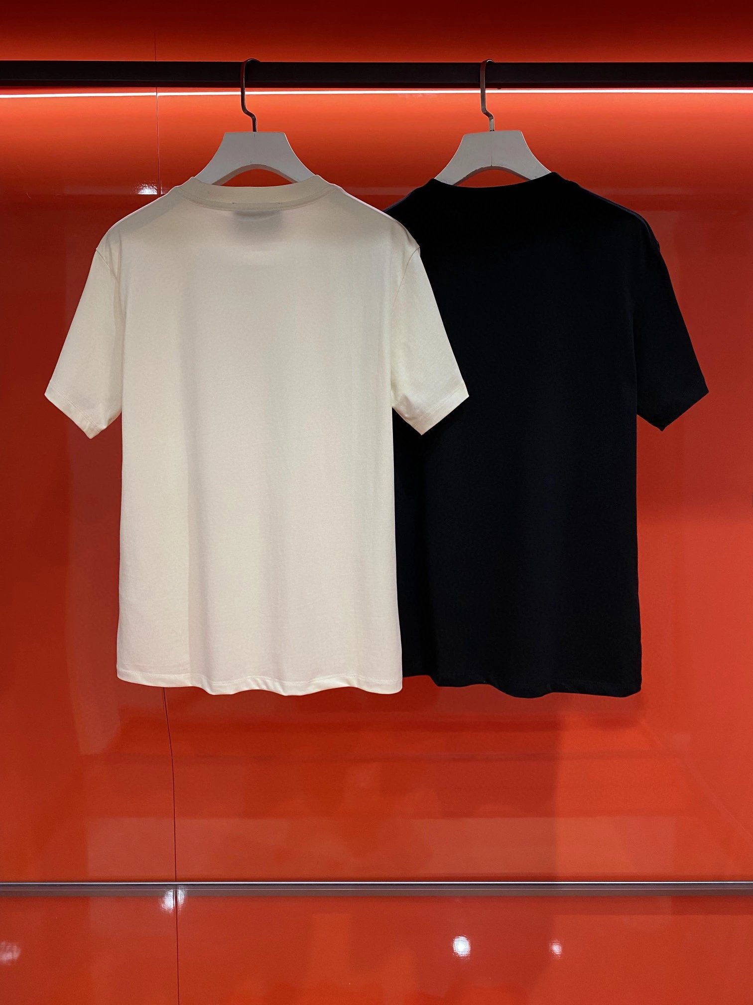 Adidas 3-Stripes T-Shirt foto 2