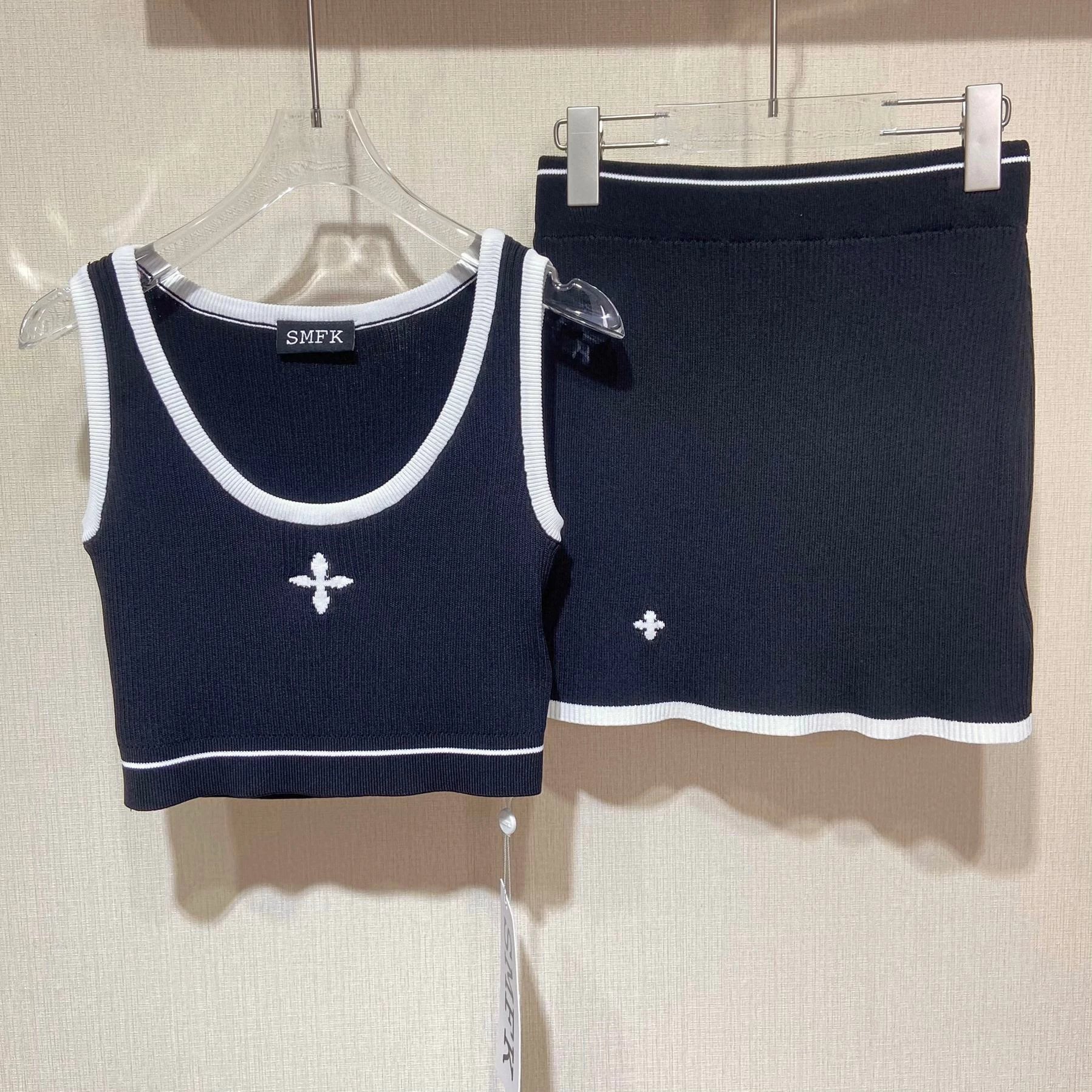 Calvin Klein Boxer Shorts