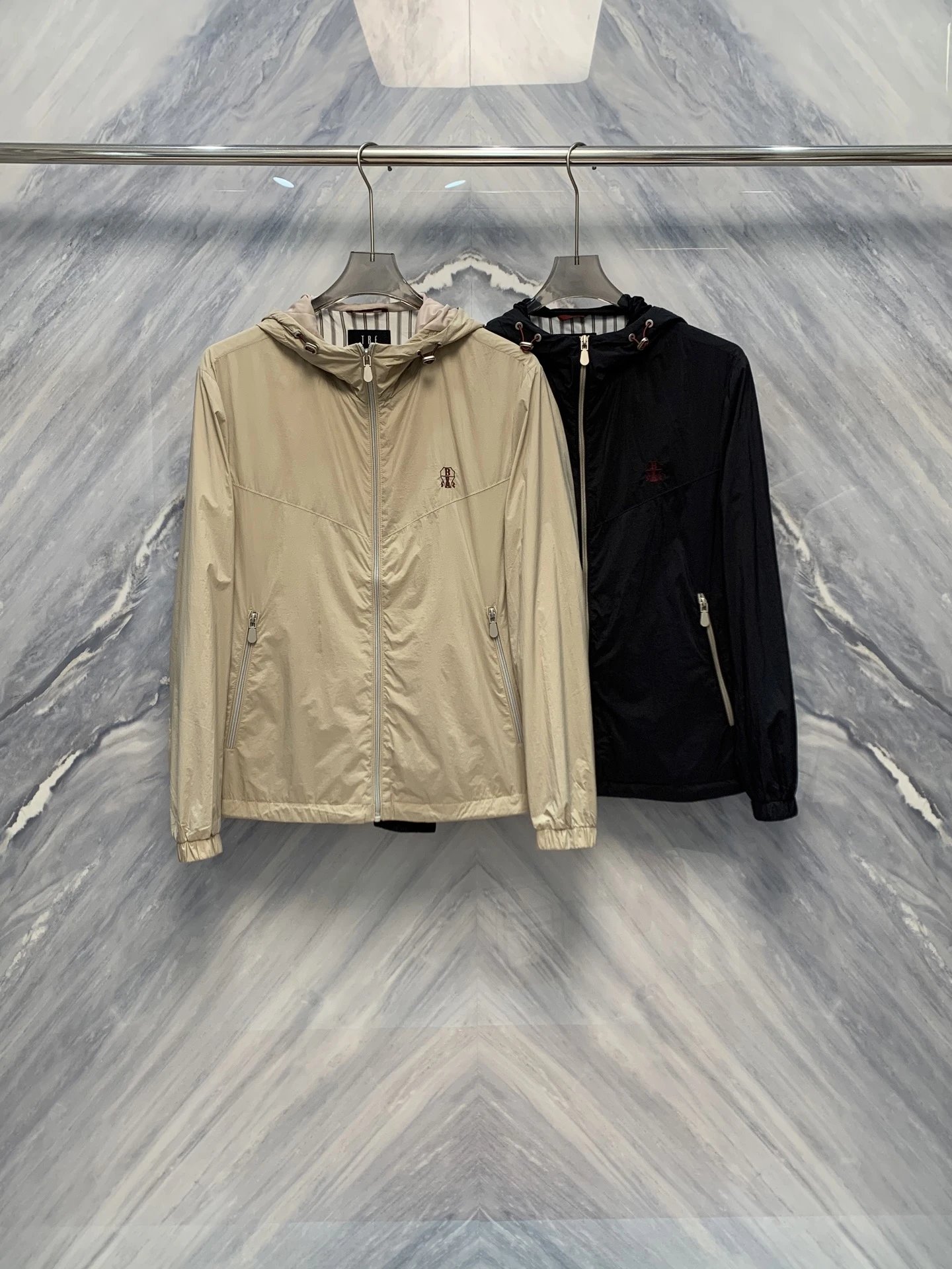 Canada Goose Expedition Parka