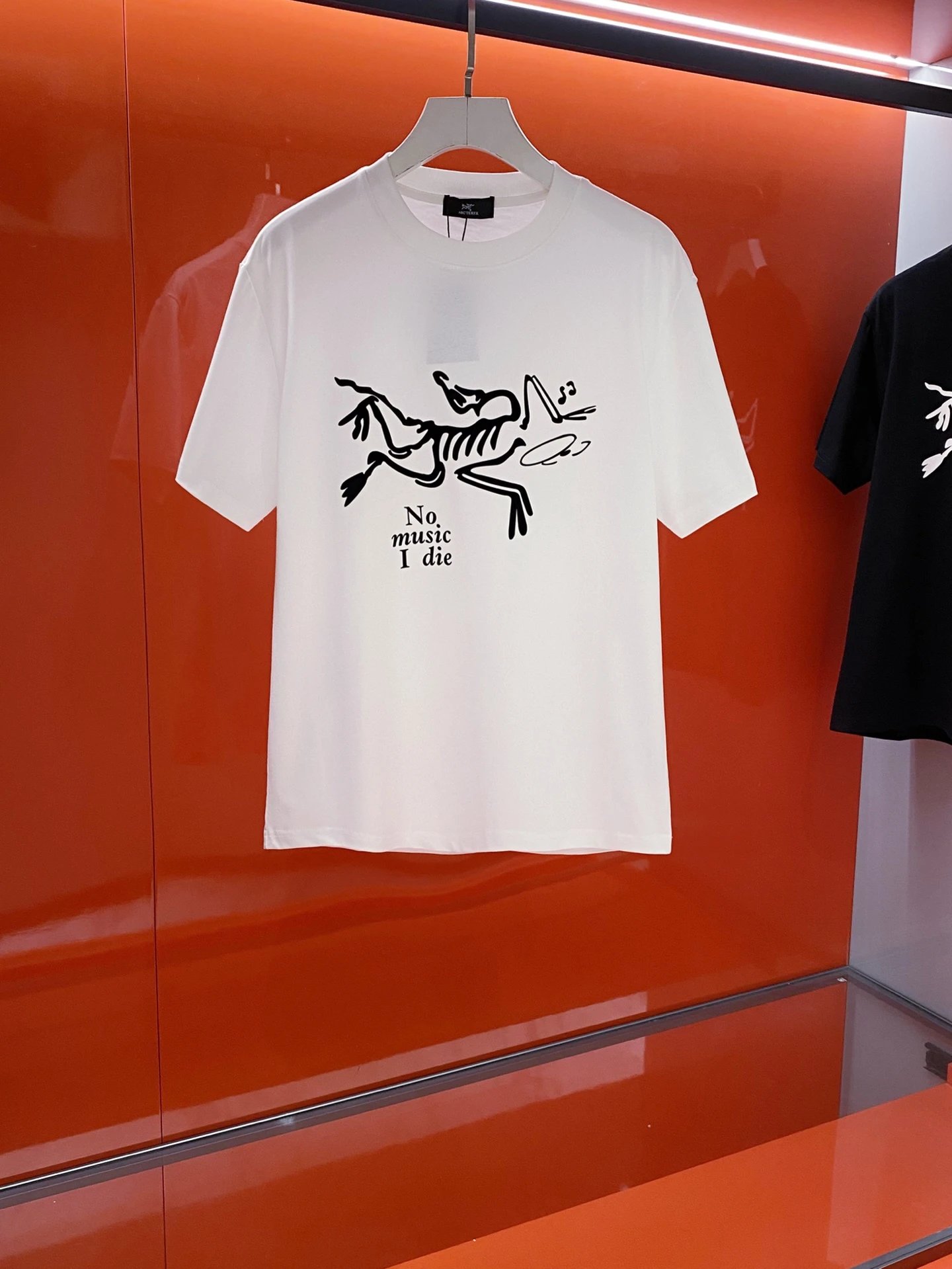 Adidas Originals Polo Shirt foto 2