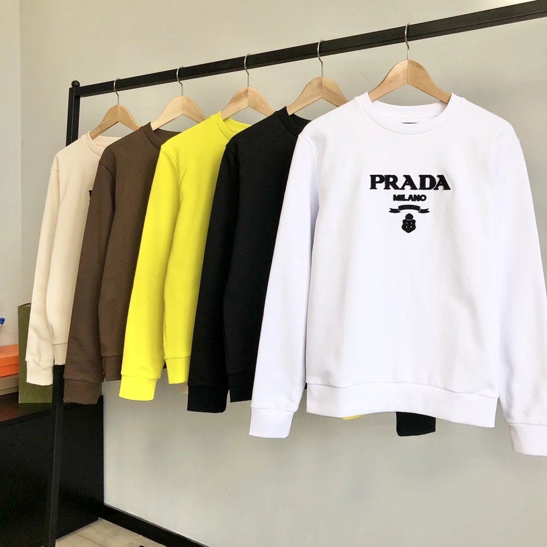 【 Clearance Welfare Flash Sale 】 Letter Plush Hoodie Couple's New Plush Logo Letter Hoodie 1464