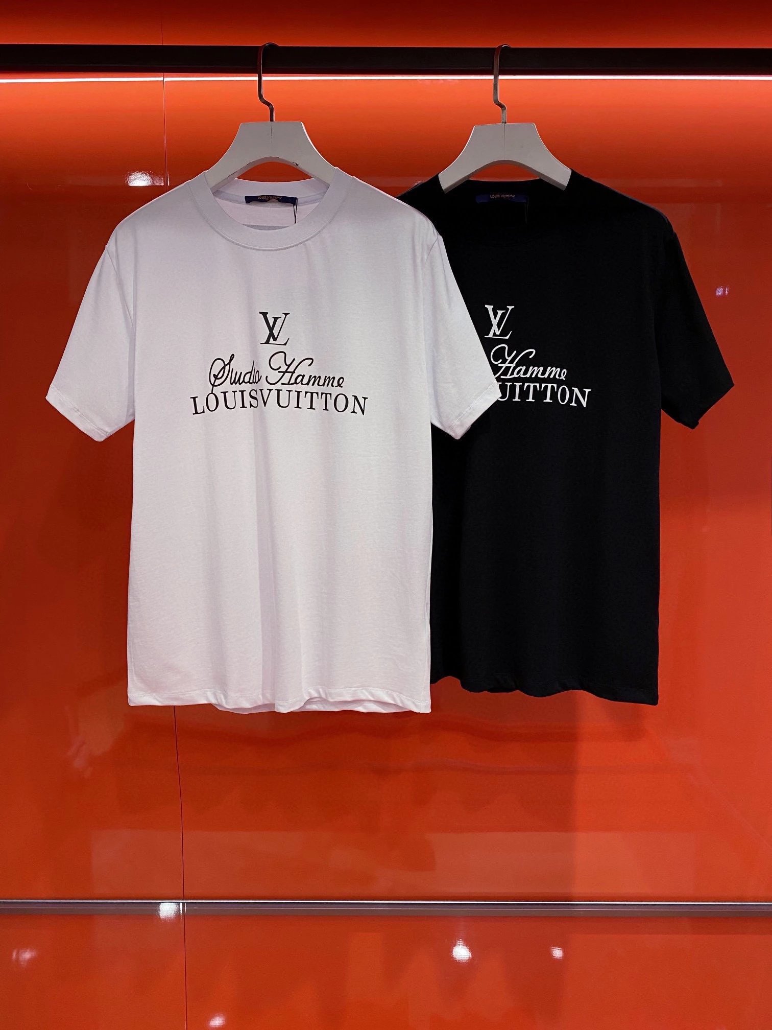 Polo Ralph Lauren Graphic T-Shirt