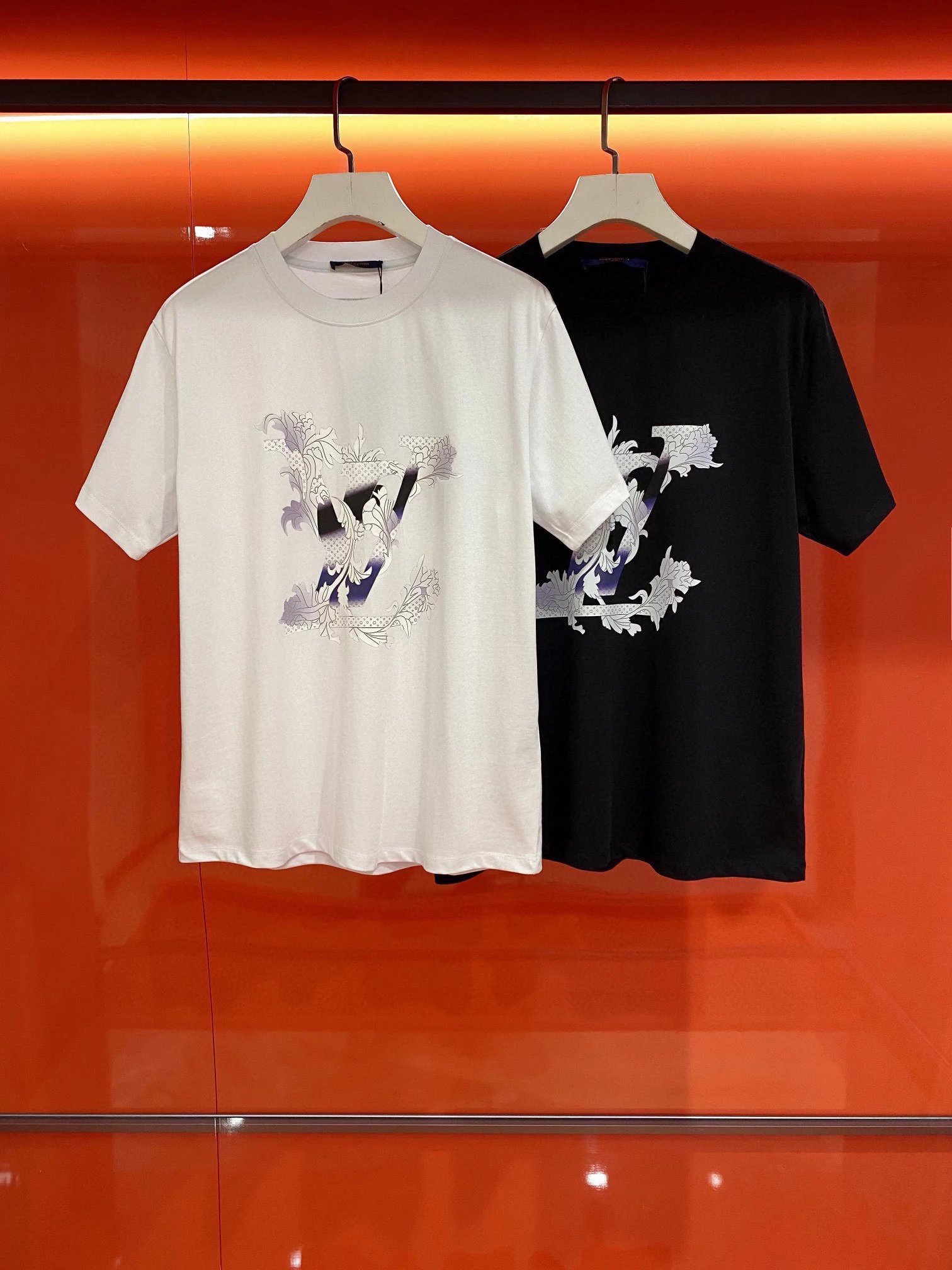 Adidas Originals Graphic T-Shirt