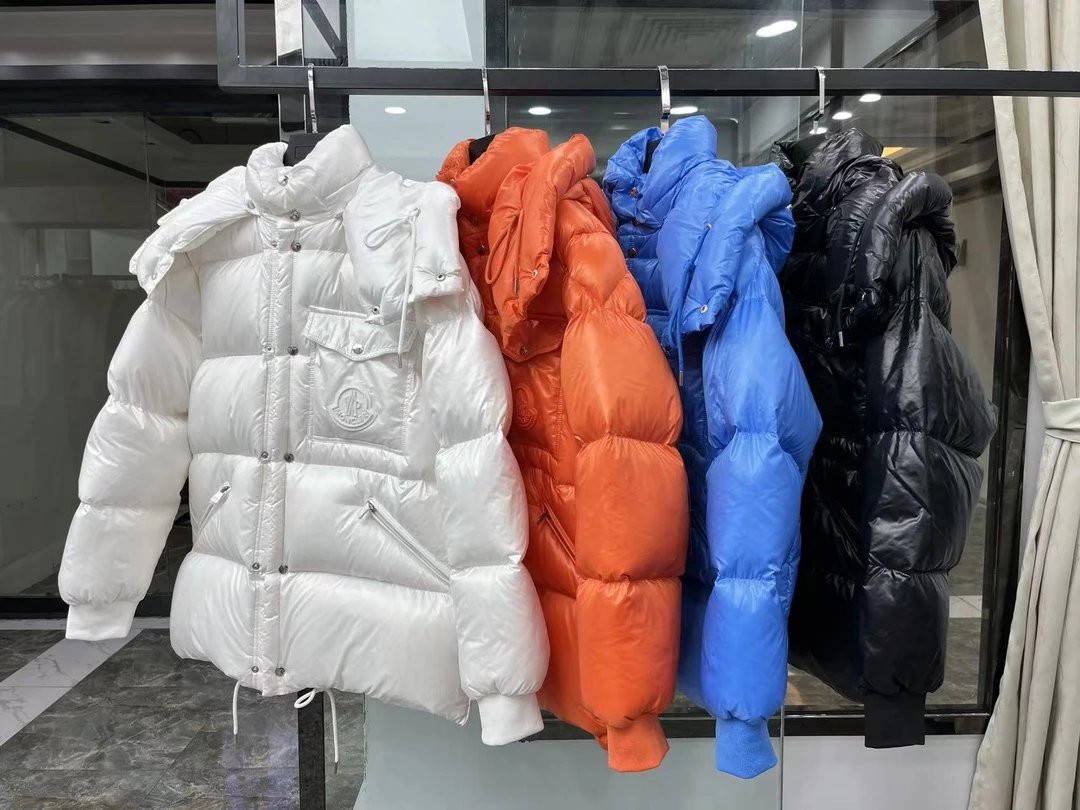 Canada Goose Hybrid Lite Jacket