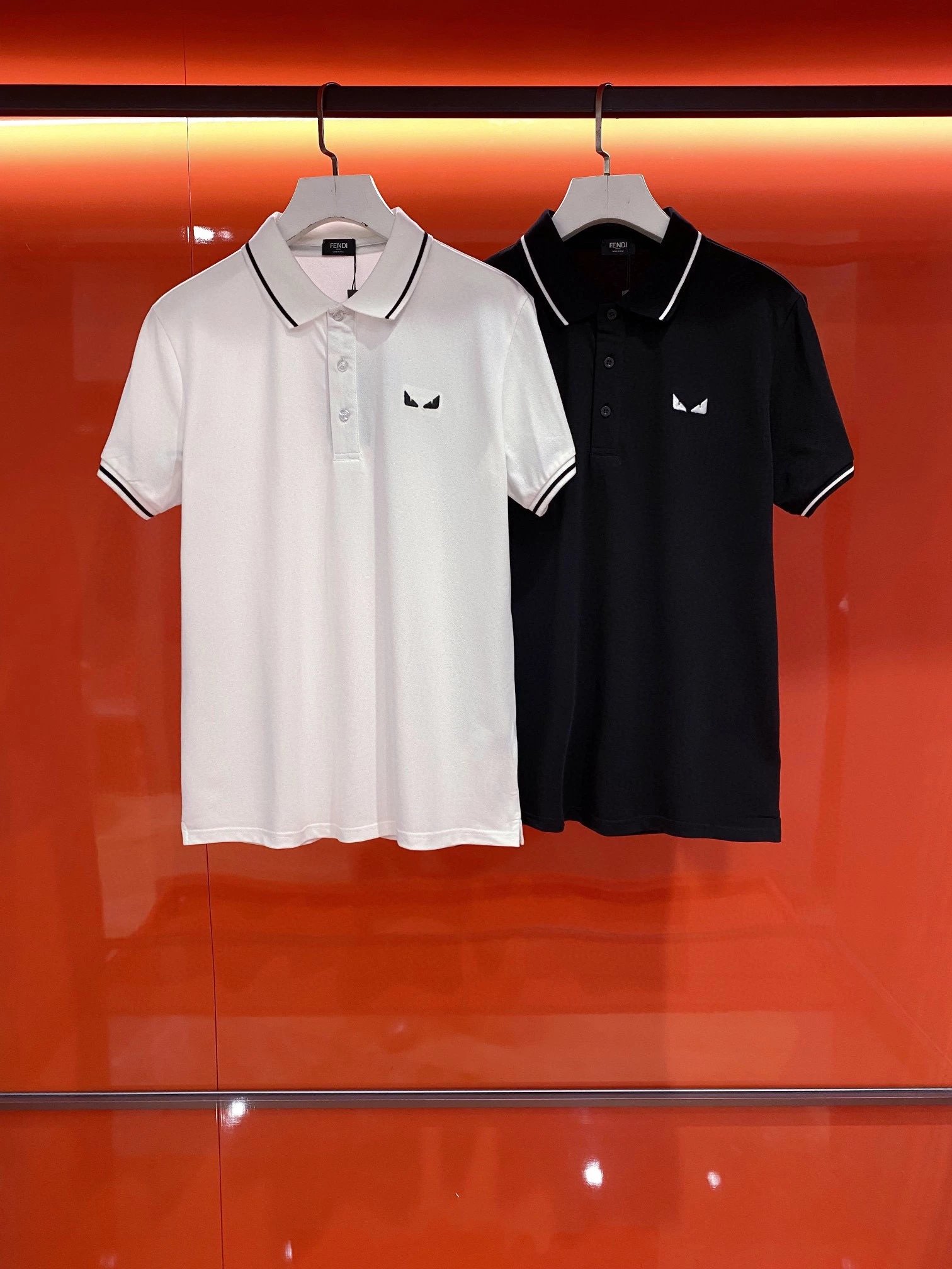 Adidas Trefoil T-Shirt