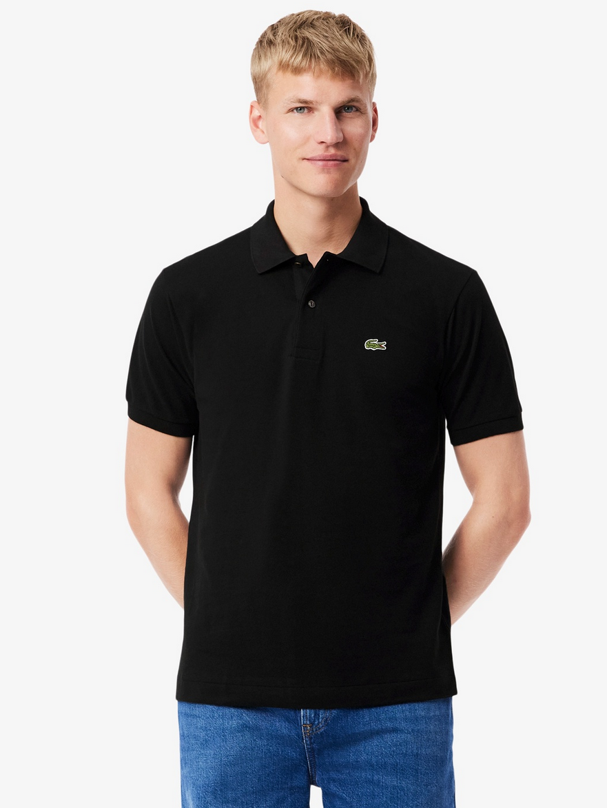 10/10 Koala L Polo Shirt WhatsApp: +852 4624 2166