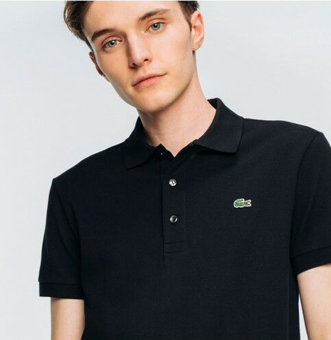 [Koala] LA Classic Polo WhatApp: +852 4624 2166