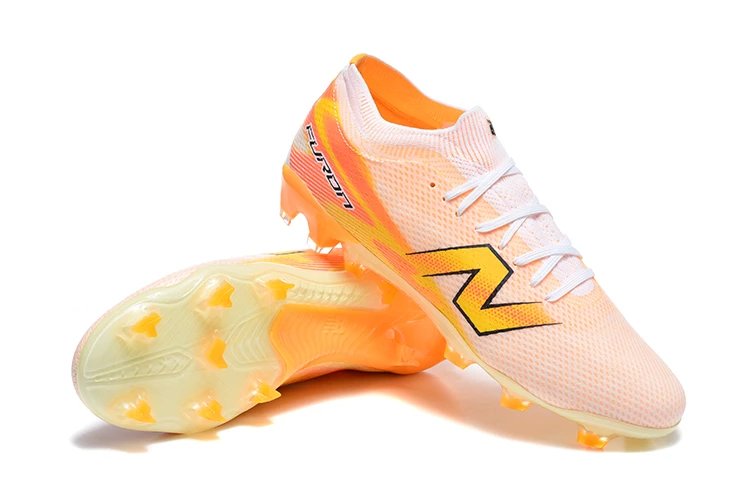 New balance Furon Elite FG V9  39-45