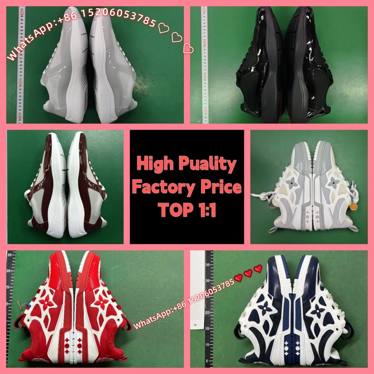 01Casual Shoes Sneakers