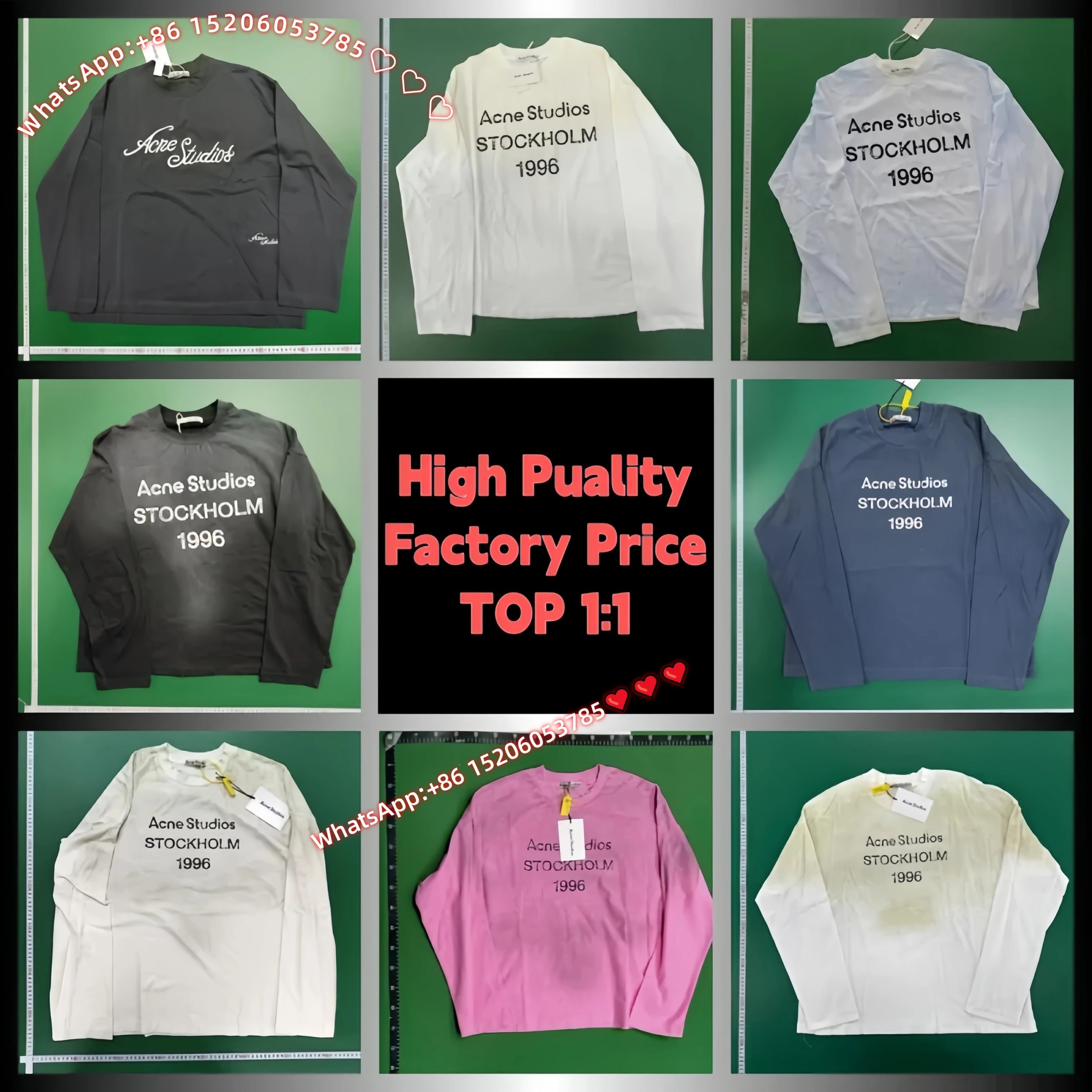 DW-02 High Quality Lazy Wind Relaxation Autumn Style Long Sleeve WhatsApp+86 15206053785