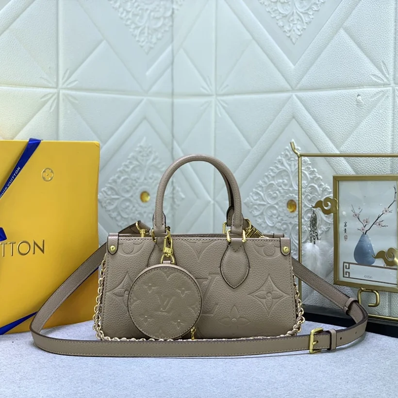 LV Bag