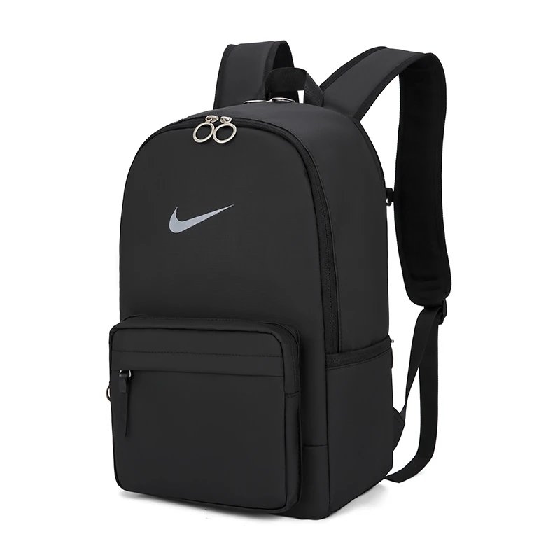 Nike Elmnt Backpack Navy White