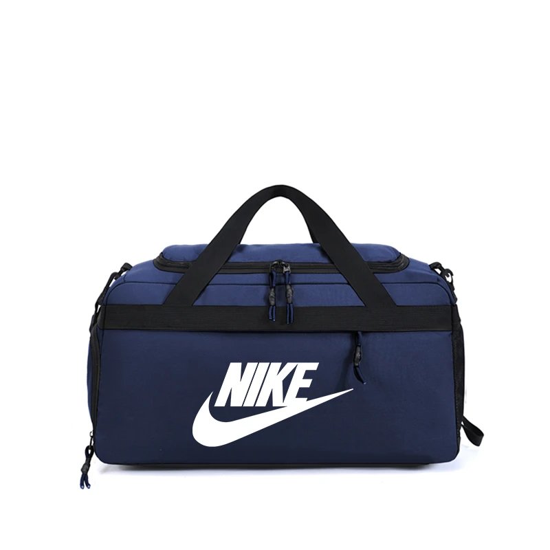 Nike Hayward 2.0 Backpack Grey Multicolor
