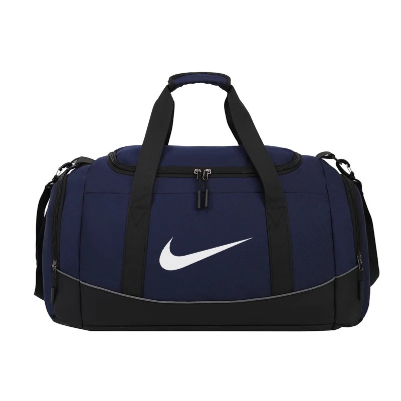 Nike Futura Backpack Navy White