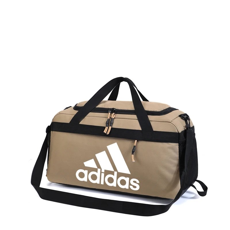 Adidas Originals Trefoil Backpack Teal