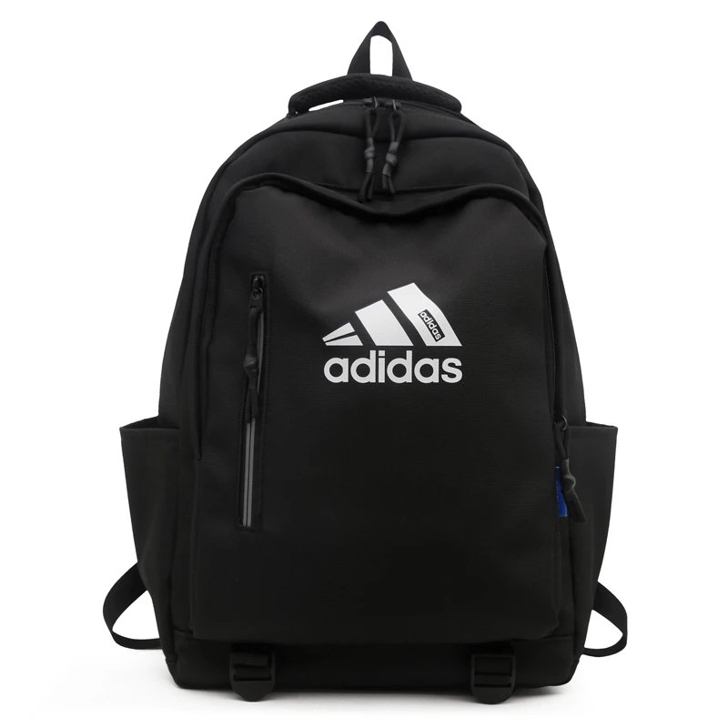 Nike Just Do It Training Duffel Bag Dark Grey
