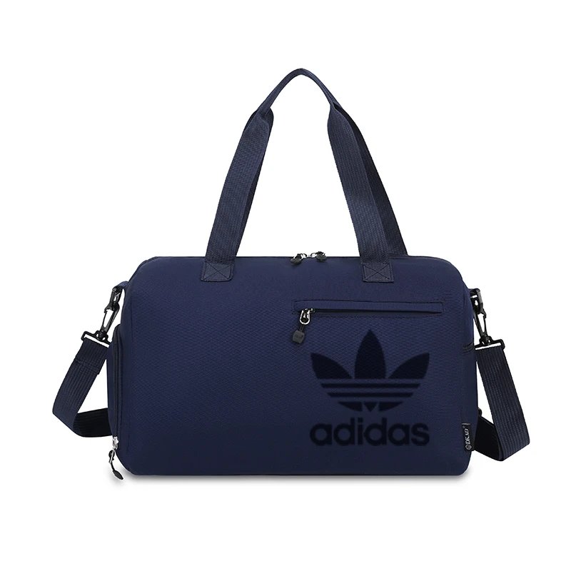 Adidas Originals Trefoil Backpack Tan