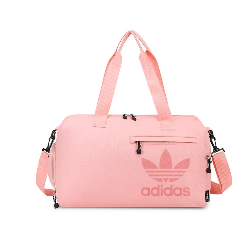 Adidas Classic Backpack Navy White