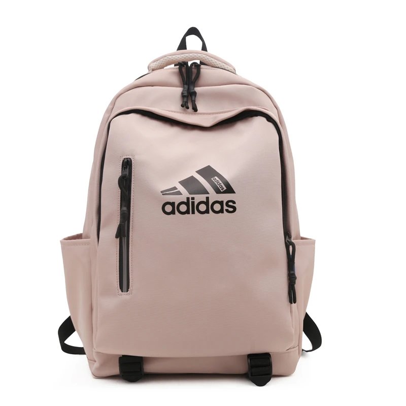 Nike Just Do It Training Duffel Bag Navy