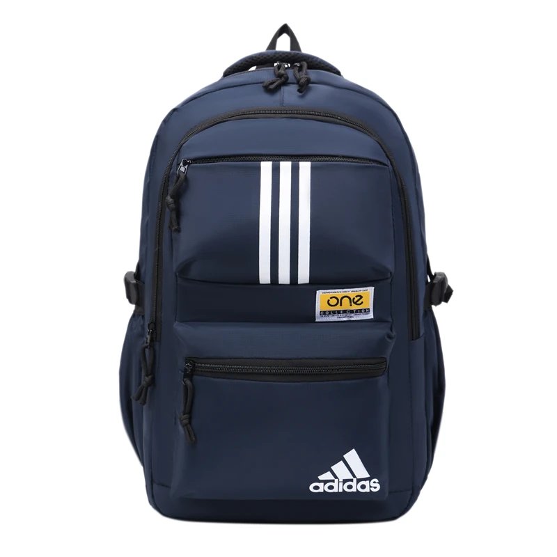 Adidas Sport Backpack Cream Black