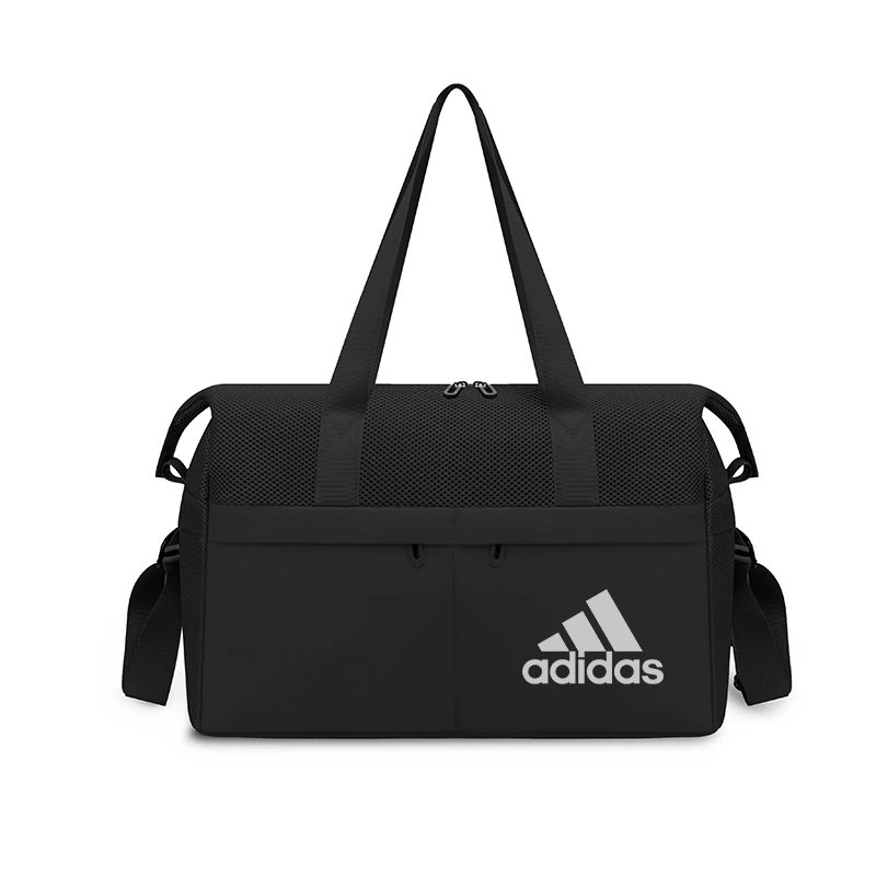 Adidas Originals Trefoil Backpack Navy