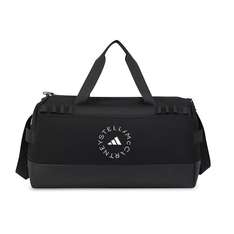 Adidas One Collection 3-Stripes Backpack Black